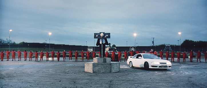 crowns-and-owls-slowthai-skepta-inglorious-film-itsnicethat-11.png