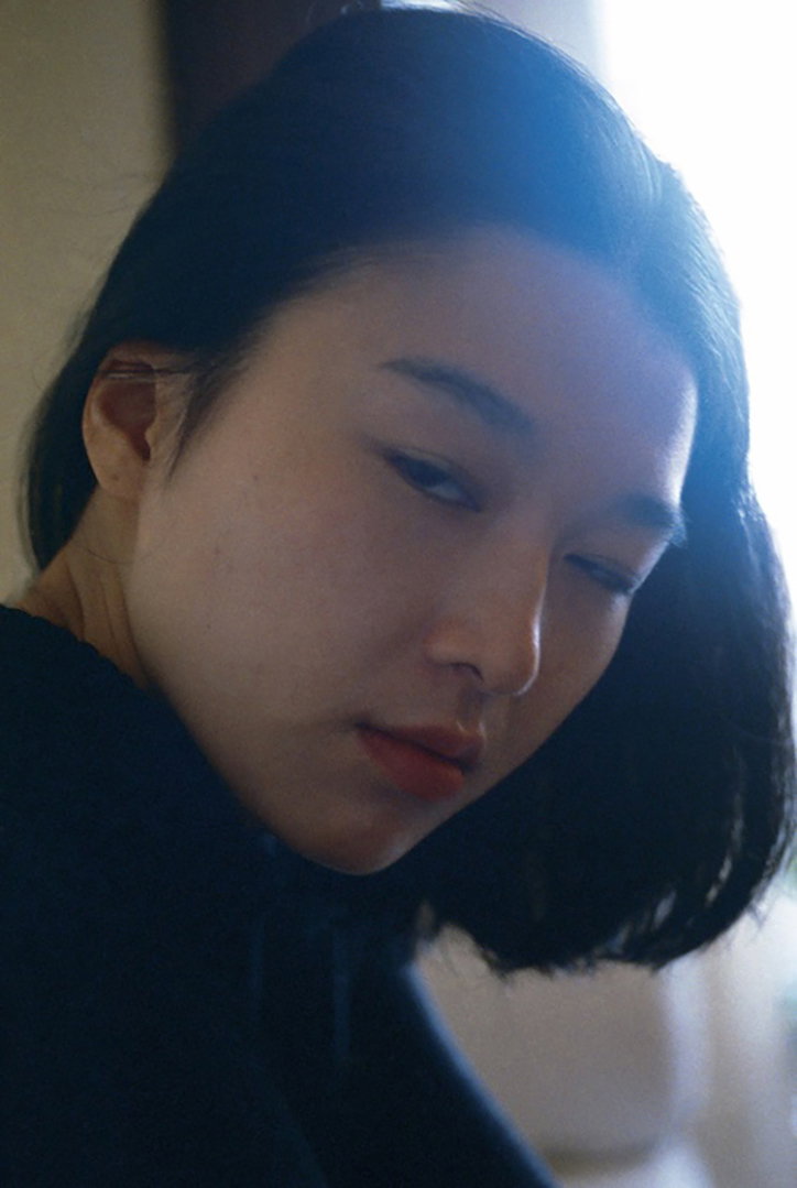 bill-2-julie-peeters-photography-magazine-itsnicethat-01.jpg
