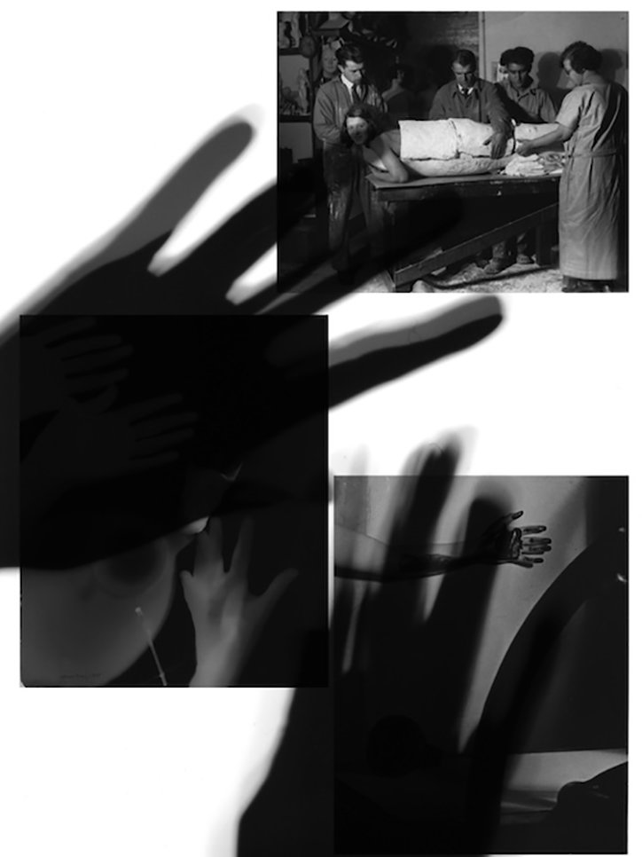 bill-2-julie-peeters-photography-magazine-itsnicethat-06.jpg