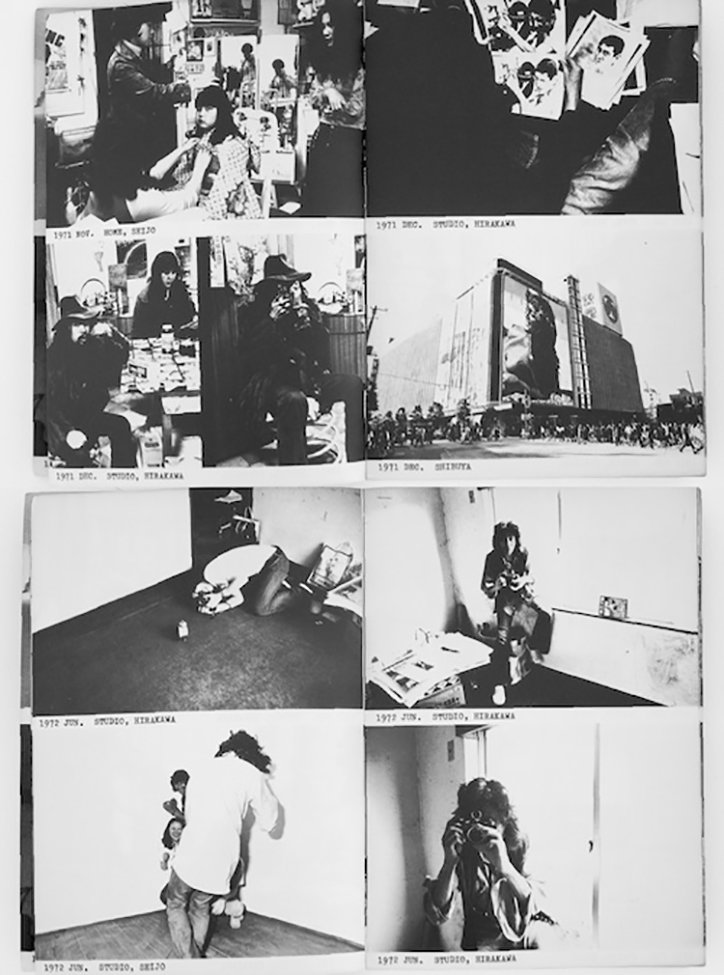 bill-2-julie-peeters-photography-magazine-itsnicethat-04.jpeg