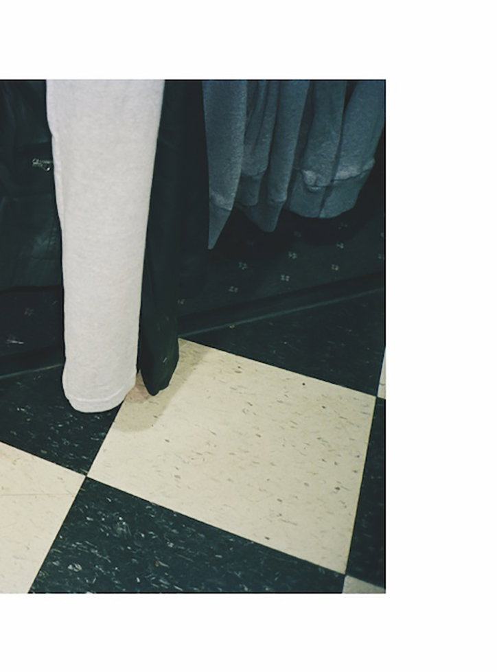 bill-2-julie-peeters-photography-magazine-itsnicethat-03.jpeg