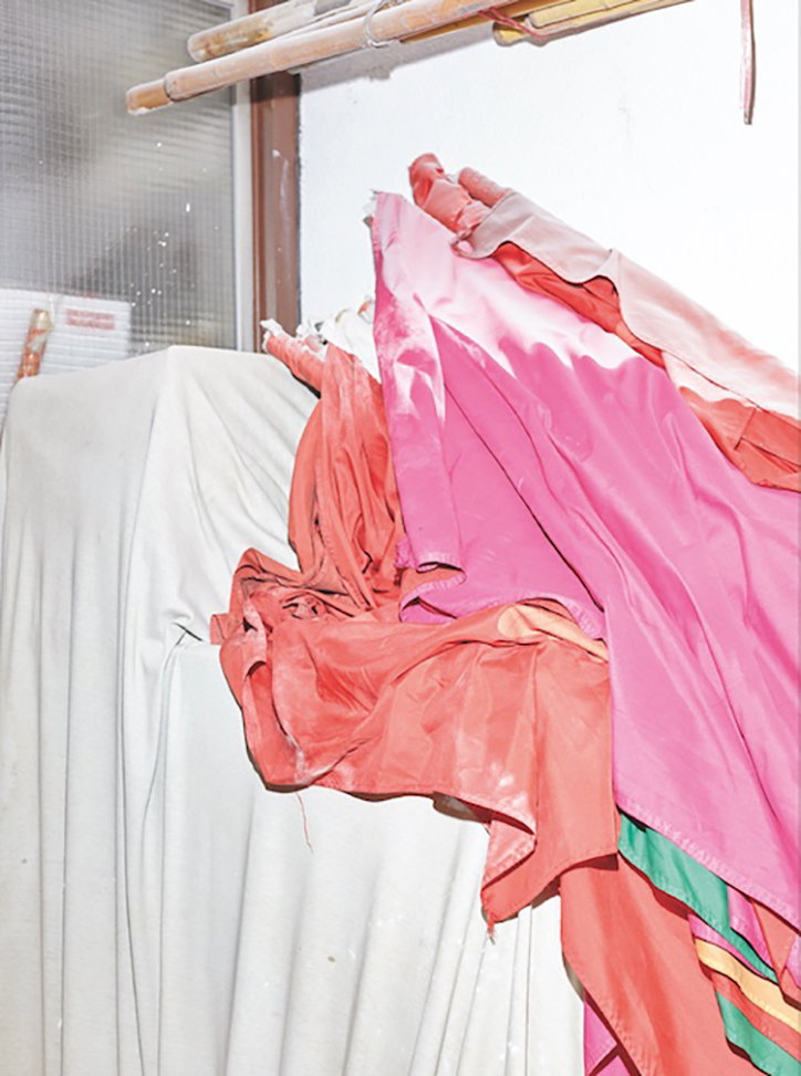 bill-2-julie-peeters-photography-magazine-itsnicethat-07.jpeg
