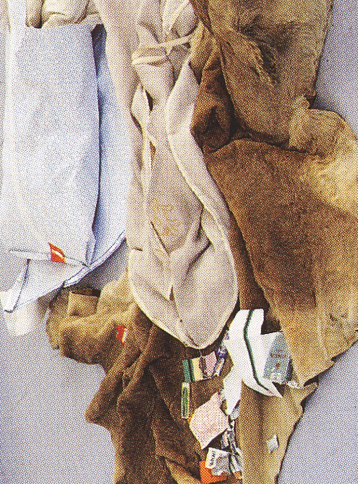 bill-2-julie-peeters-photography-magazine-itsnicethat-08.jpeg