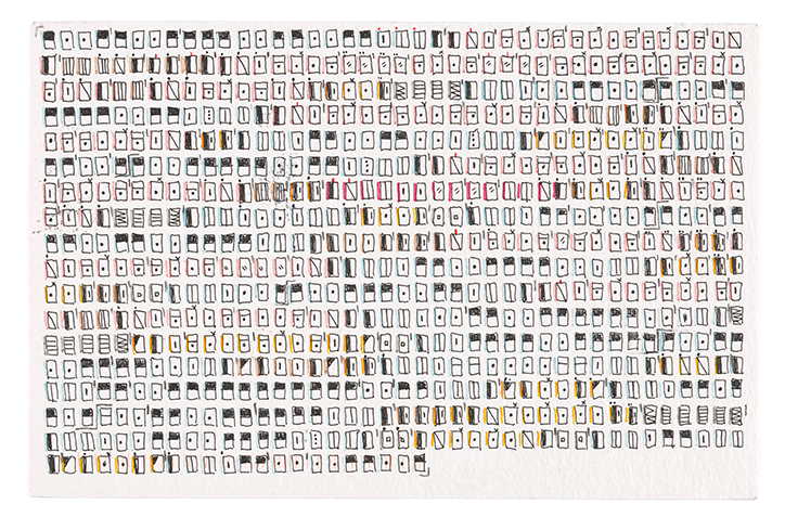 giorgia-lupi-pentagram-new-york-partner-announcement-itsnicethat-04.png