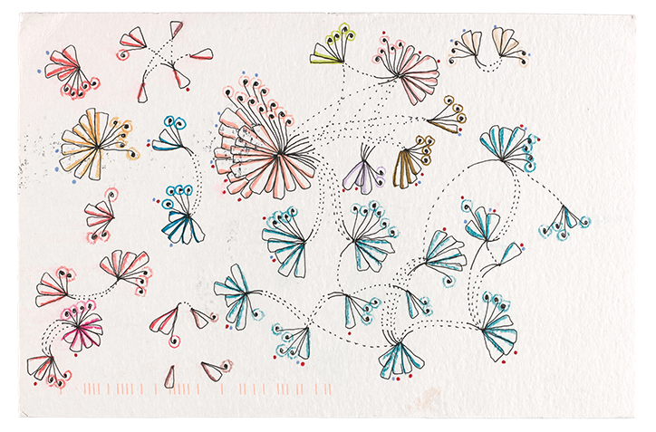 giorgia-lupi-pentagram-new-york-partner-announcement-itsnicethat-05.png