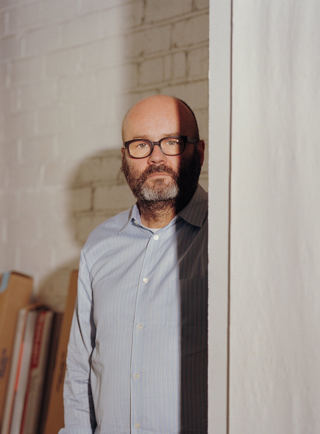 thomas-demand-in-conversation-art-photography-itsnicethat-01.jpg