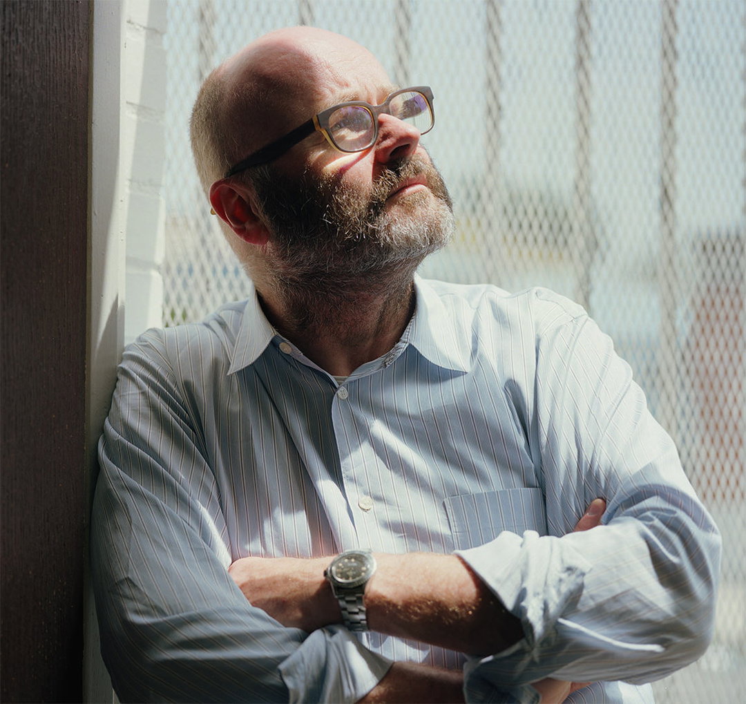 thomas-demand-in-conversation-art-photography-itsnicethat-10.jpg