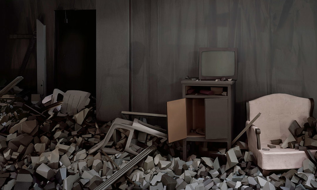 thomas-demand-in-conversation-art-photography-itsnicethat-11.jpg