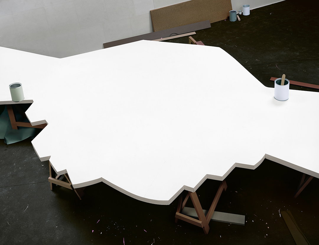 thomas-demand-in-conversation-art-photography-itsnicethat-12.jpg