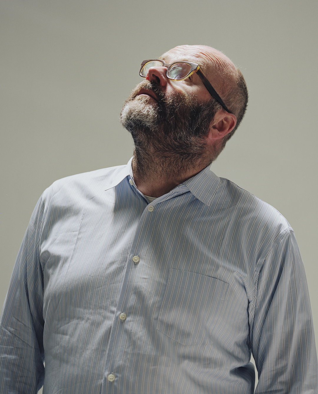 thomas-demand-in-conversation-art-photography-itsnicethat-13.jpg