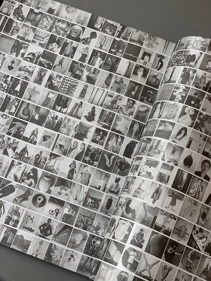 julie-peeters-bill-photography-magazine-itsnicethat-18.jpg