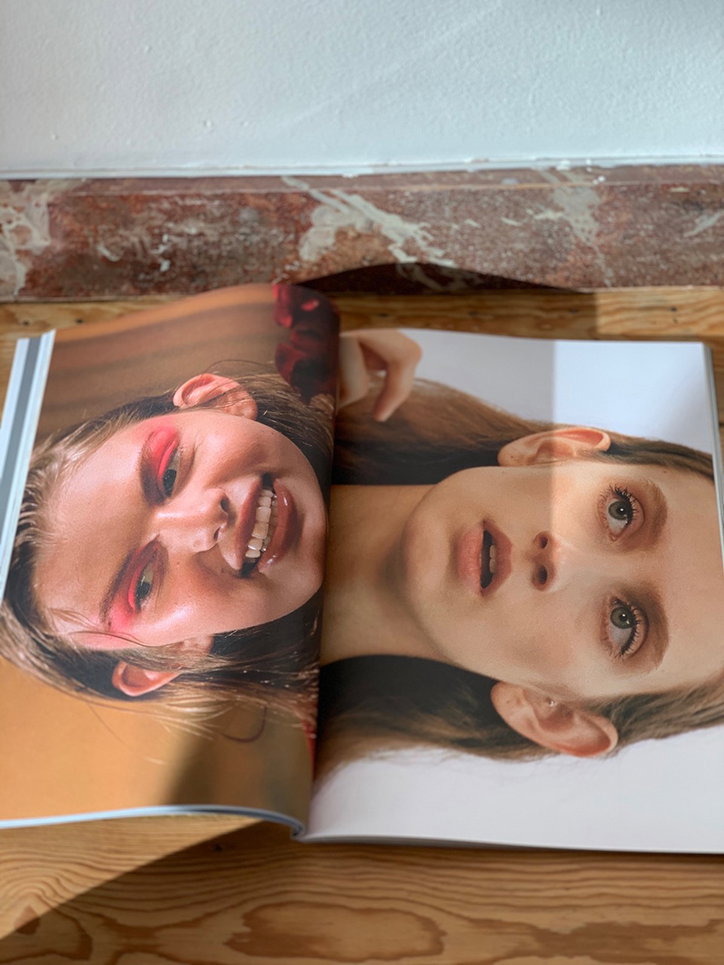 julie-peeters-bill-photography-magazine-itsnicethat-20.jpg