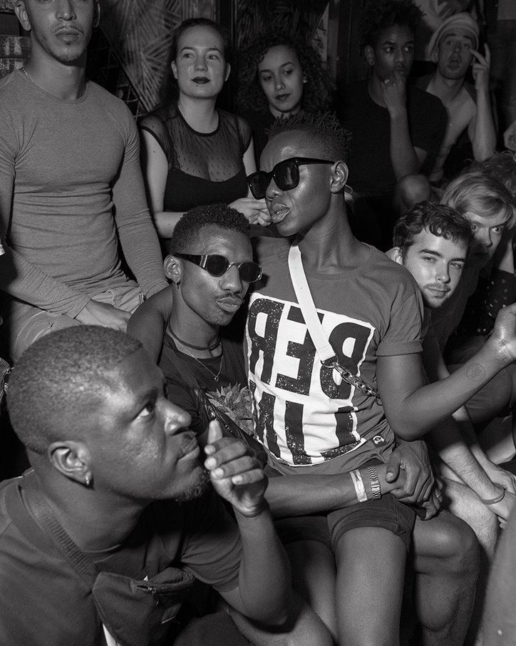 dustin-thierry-photography-itsnicethat-7.jpg