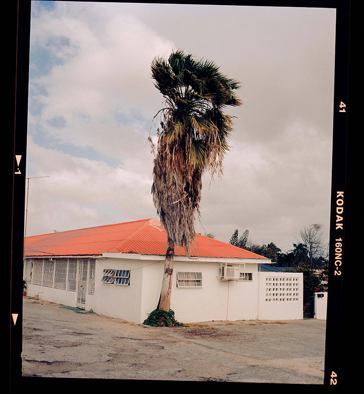 dustin-thierry-photography-itsnicethat-2.jpg