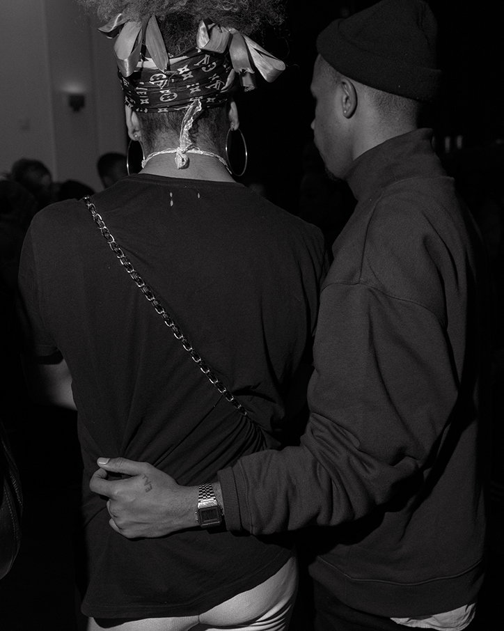 dustin-thierry-photography-itsnicethat-12.jpg