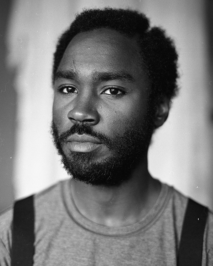 dustin-thierry-photography-itsnicethat-13.jpg