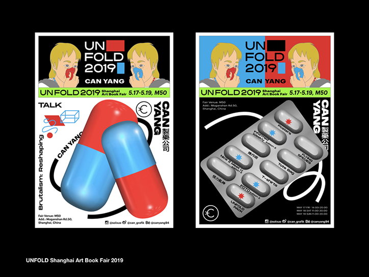 shanghai-art-book-fair-work-events-graphicdesign-itsnicethat-03.jpg
