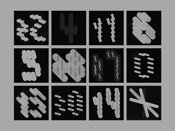 shanghai-art-book-fair-work-events-graphicdesign-itsnicethat-01.jpg