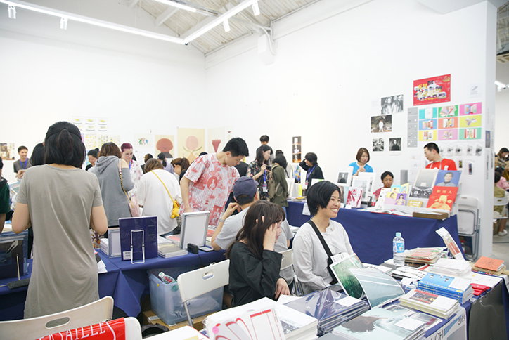 shanghai-art-book-fair-work-events-graphicdesign-itsnicethat-04.jpg
