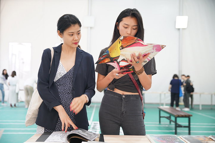 shanghai-art-book-fair-work-events-graphicdesign-itsnicethat-08.jpg