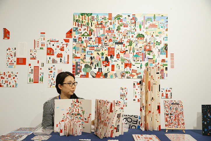 shanghai-art-book-fair-work-events-graphicdesign-itsnicethat-10.jpg