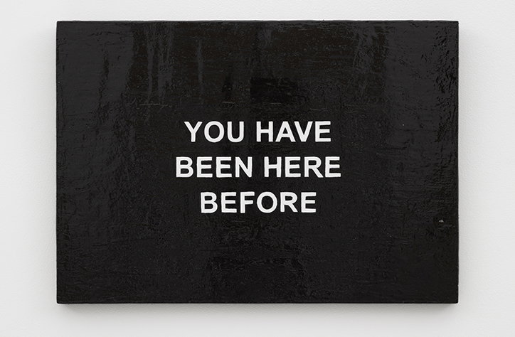 art-on-the-underground-30th-commission-laure-prouvost-itsnicethat-03.jpg
