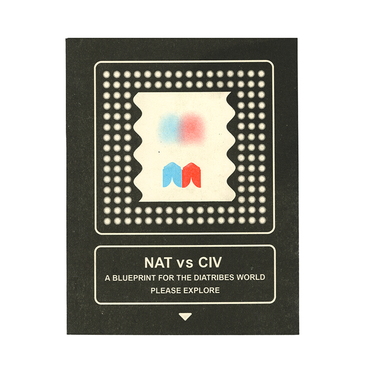 veronica-graham-most-ancient-nat-vs-civ-publication-vr-gaming-itsnicethat-06.png