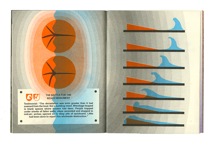 veronica-graham-most-ancient-nat-vs-civ-publication-vr-gaming-itsnicethat-03.png