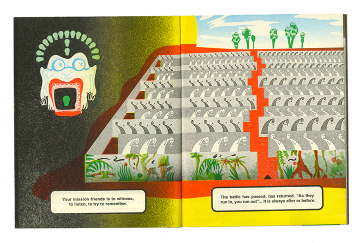 veronica-graham-most-ancient-nat-vs-civ-publication-vr-gaming-itsnicethat-04.png