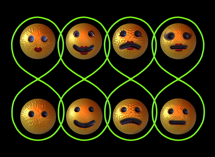 veronica-graham-most-ancient-nat-vs-civ-publication-vr-gaming-itsnicethat-05.png