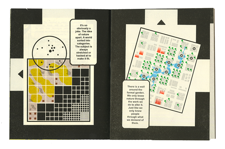 veronica-graham-most-ancient-nat-vs-civ-publication-vr-gaming-itsnicethat-08.png