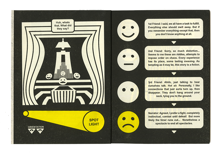 veronica-graham-most-ancient-nat-vs-civ-publication-vr-gaming-itsnicethat-09.png