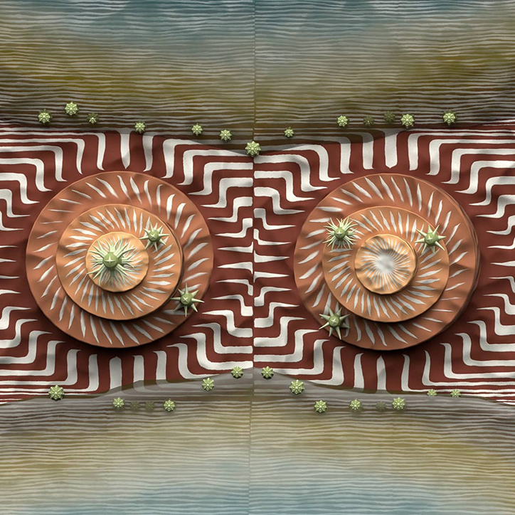 veronica-graham-most-ancient-nat-vs-civ-publication-vr-gaming-itsnicethat-10.png
