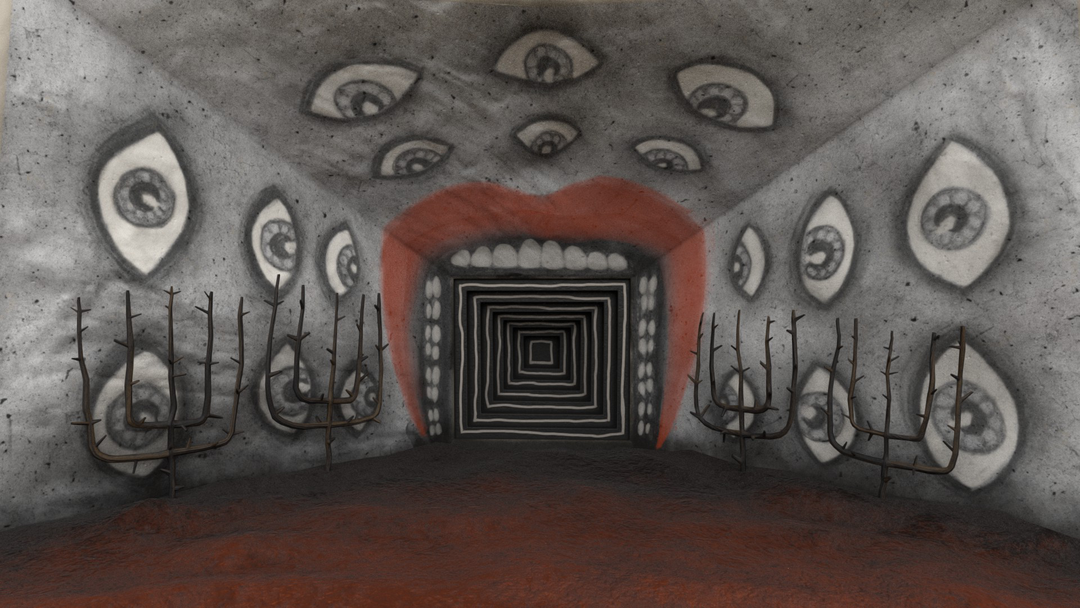 veronica-graham-most-ancient-nat-vs-civ-publication-vr-gaming-itsnicethat-11.png