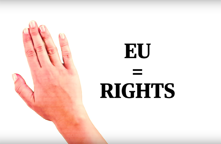 Rem-koolhaas-eu-netflix-coffee-the-guardian-video-film-itsnicethat-02.png