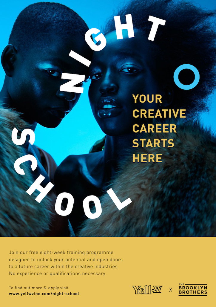 Brooklyn-brothers-yellowzine-night-school-miscellaneous-itsnicethat-01.jpg