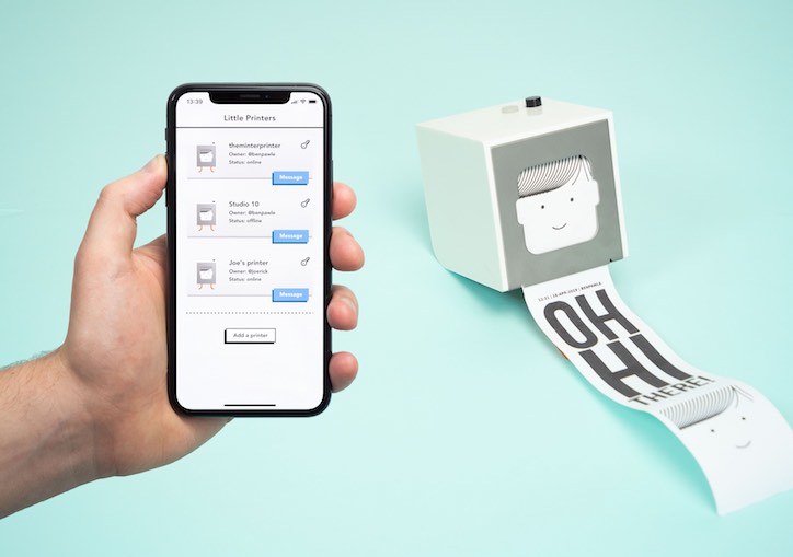 Little-printer-berg-app-digital-itsnicethat-01.jpg