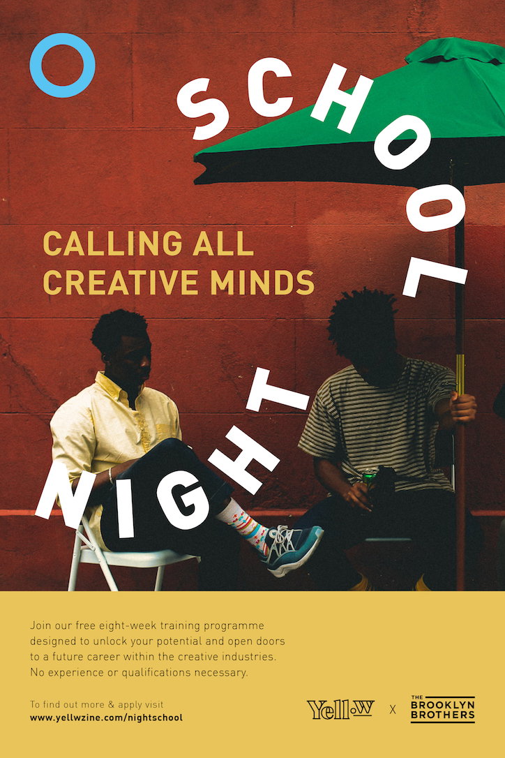 brooklyn-brothers-yellowzine-night-school-miscellaneous-itsnicethat-02.jpg