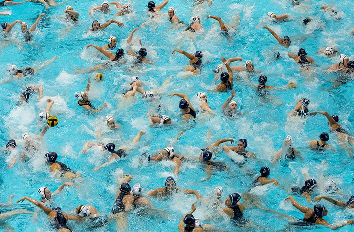 PelleCass-CrowdedFields-WaterPoloatHarvard-Photography-itsnicethat-list.jpg