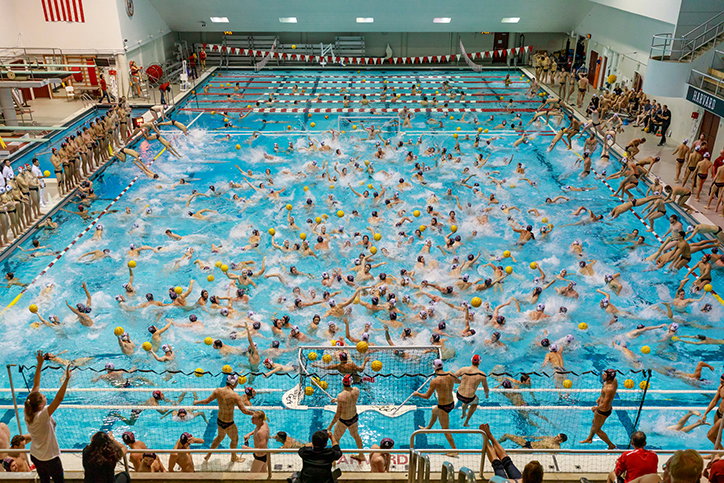 PelleCass-CrowdedFields-HUMensWaterPoloPhotography-itsnicethat.jpg