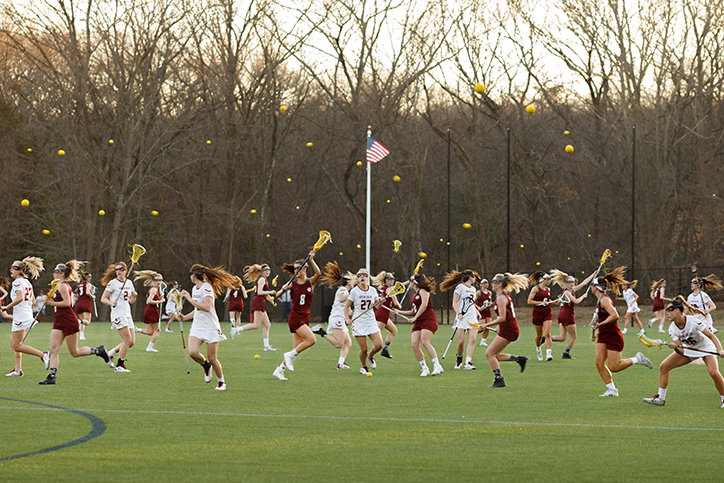 PelleCass-CrowdedFields-LacrosseatBC-Photography-itsnicethat.jpg