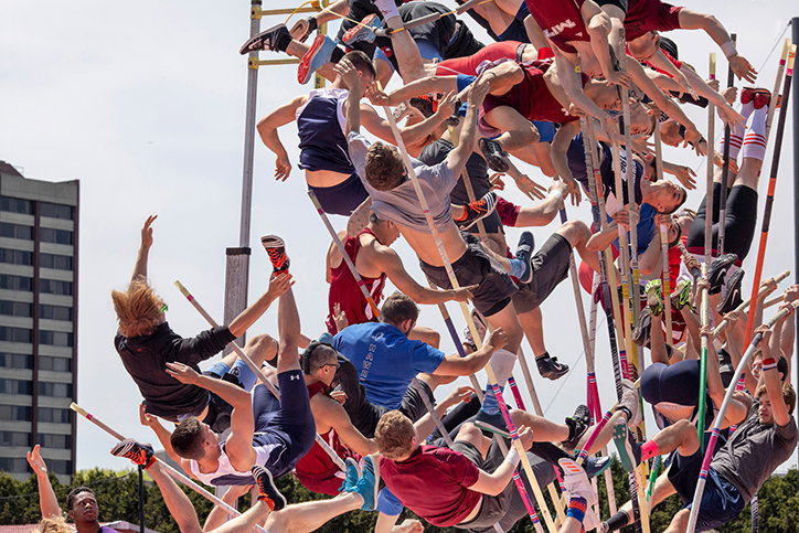PelleCass-CrowdedFields-MenPoleVault-Photography-itsnicethat.jpg