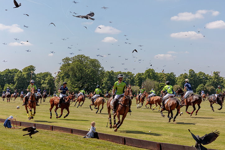 PelleCass-CrowdedFields-Polo-Photography-itsnicethat.jpg