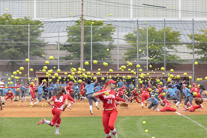 PelleCass-CrowdedFields-SoftballatBU-Photography-itsnicethat.jpg