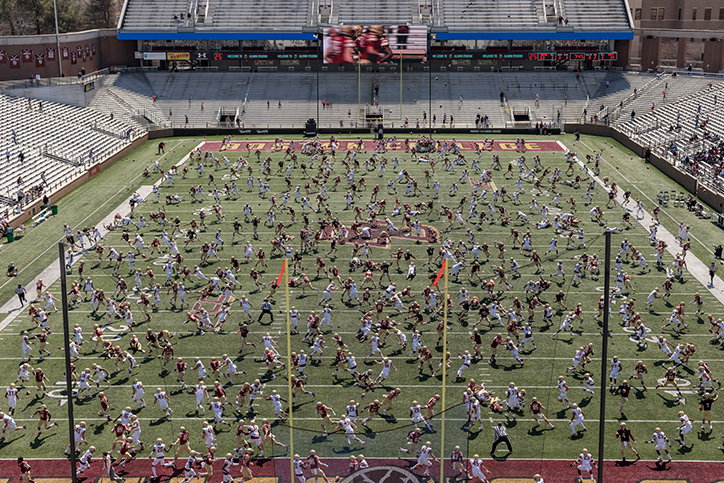 PelleCass-CrowdedFields-SpringFootball-Photography-itsnicethat.jpg