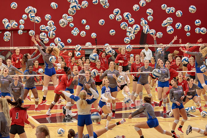 PelleCass-CrowdedFields-VolleyballatNEU-Photography-itsnicethat.jpg