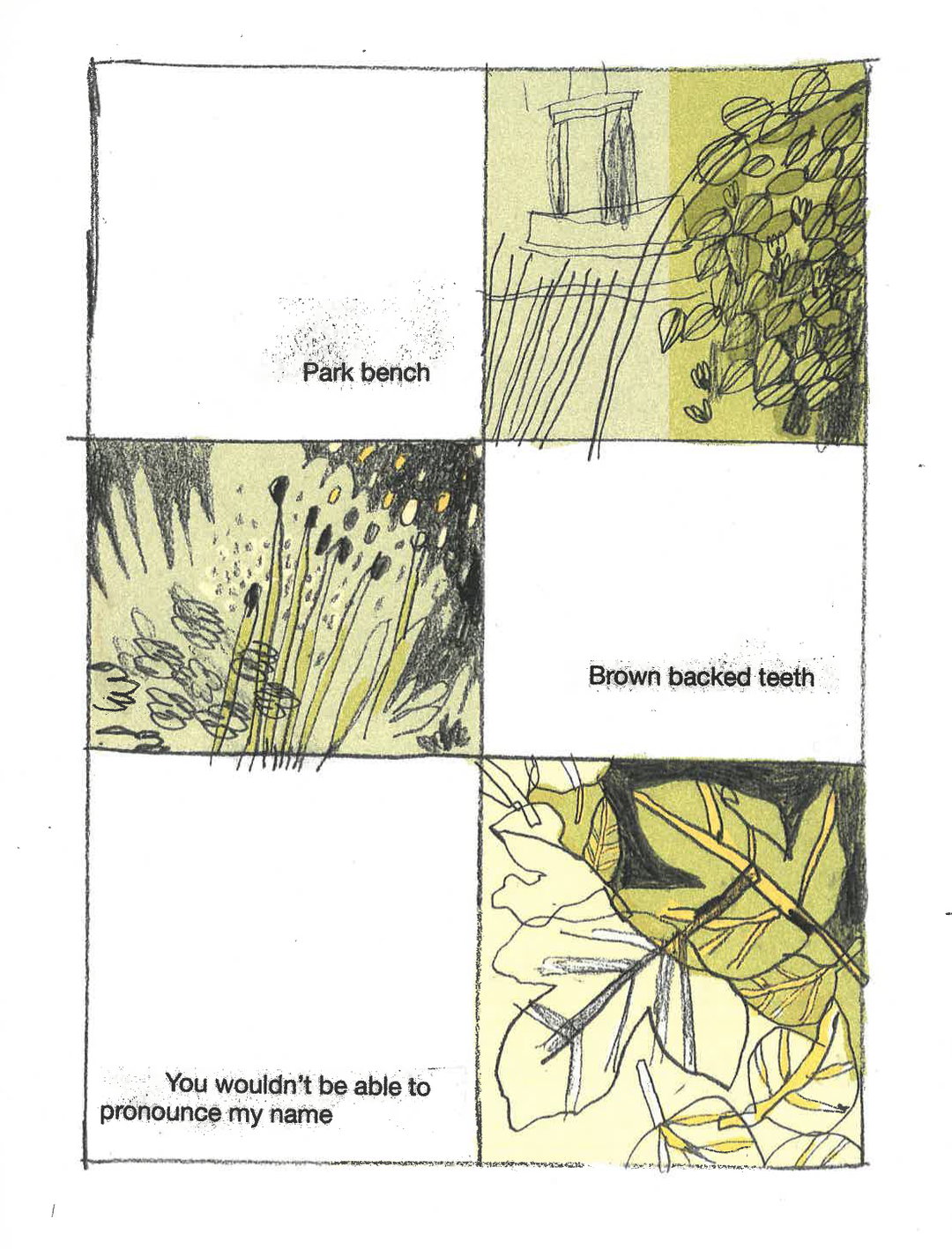peony-gent-park-bench-publication-illustration-02.jpg