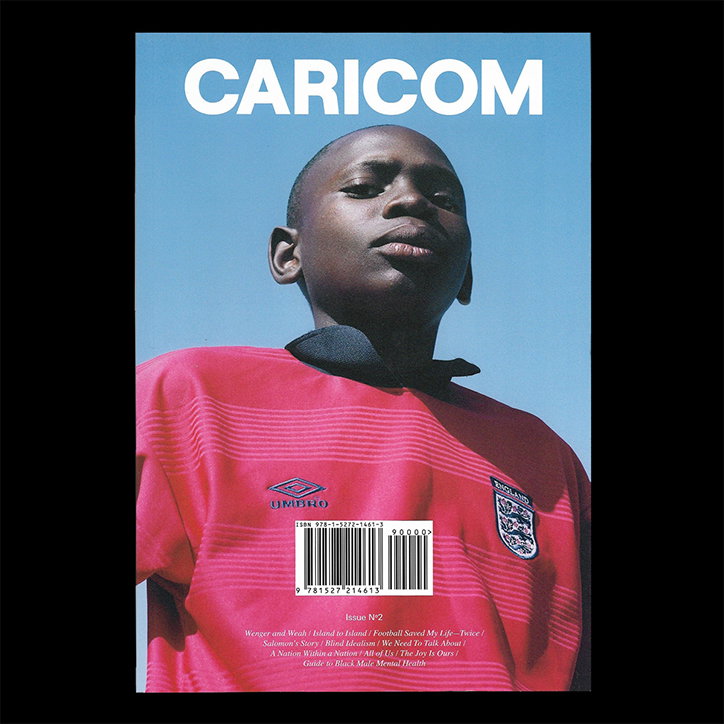 caricom-magazine-issue-2-publication-itsnicethat-5.jpg
