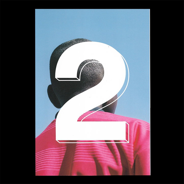 caricom-magazine-issue-2-publication-itsnicethat-4.jpg