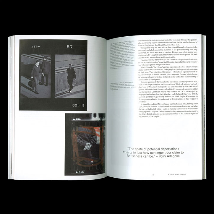 caricom-magazine-issue-2-publication-itsnicethat-2.jpg